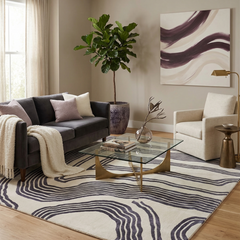 Deriva Rug