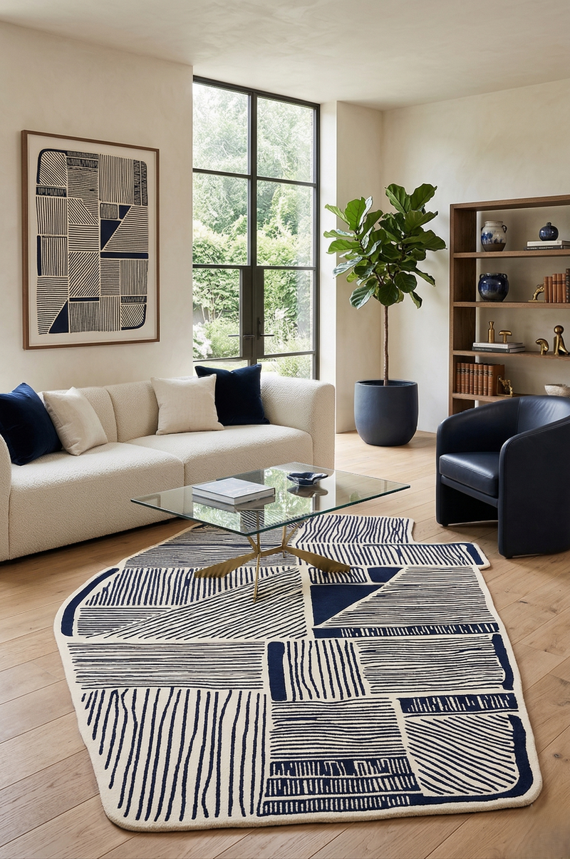 Antica Rug