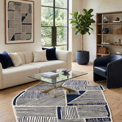 Antica Rug