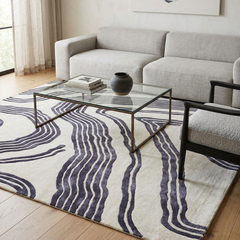 Deriva Rug