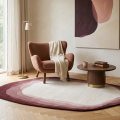 Chaya Rug