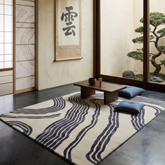 Deriva Rug