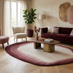 Chaya Rug