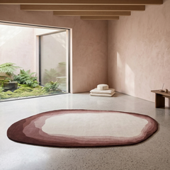Chaya Rug