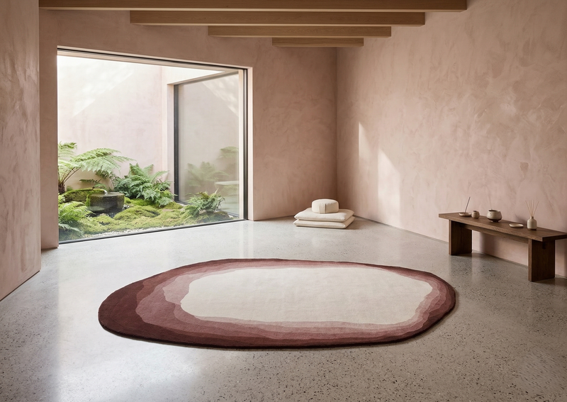 Chaya Rug