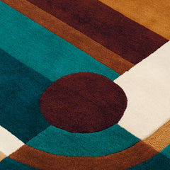 Confluence Carpetify