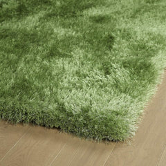 Green Carpetify