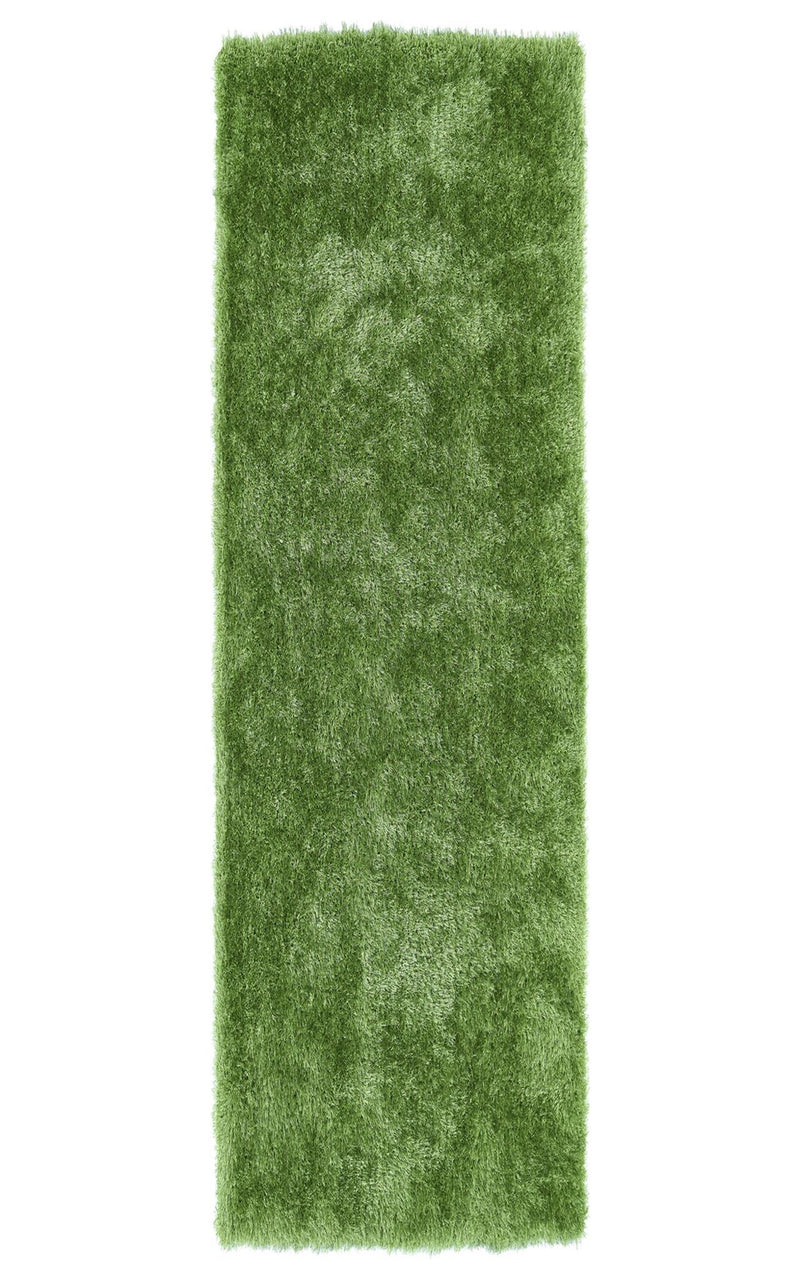 Green Carpetify