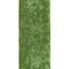 Green Carpetify