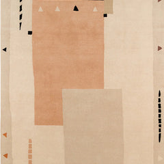 Silva Rug