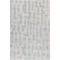 Chevron Carpetify
