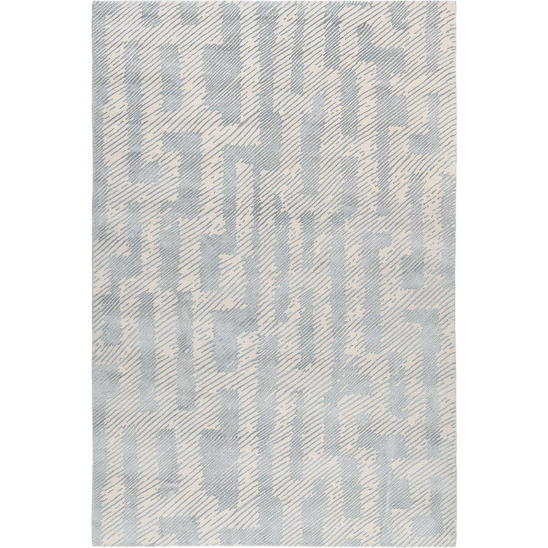Chevron Carpetify