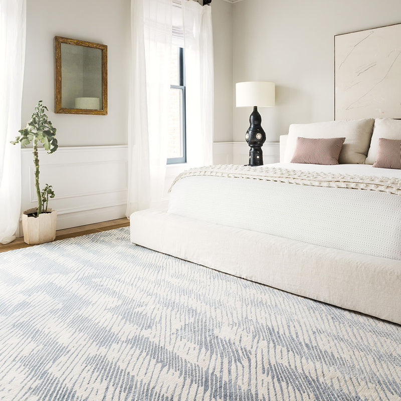 Chevron Carpetify