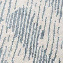 Chevron Carpetify