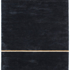 Kaizen Wool Rug