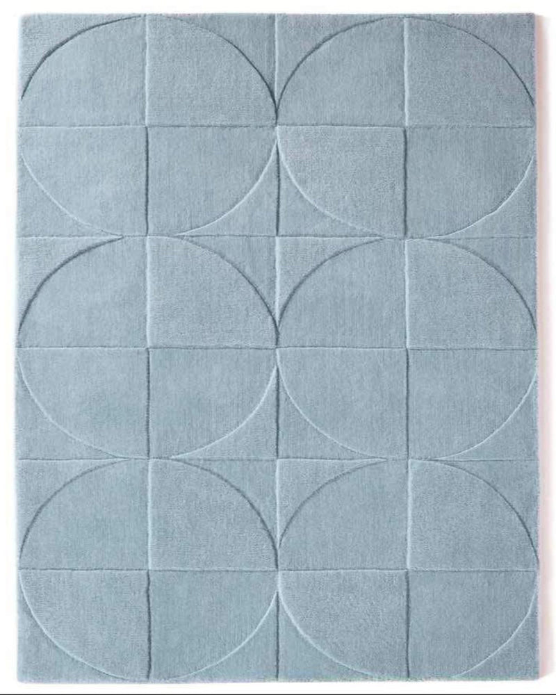 rugberry-round-square-rug-steel-blue-4