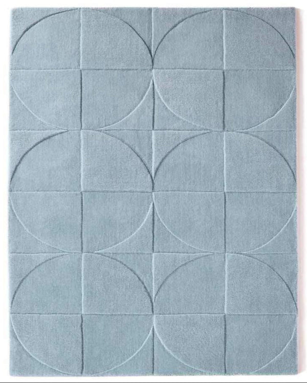 rugberry-round-square-rug-steel-blue-4