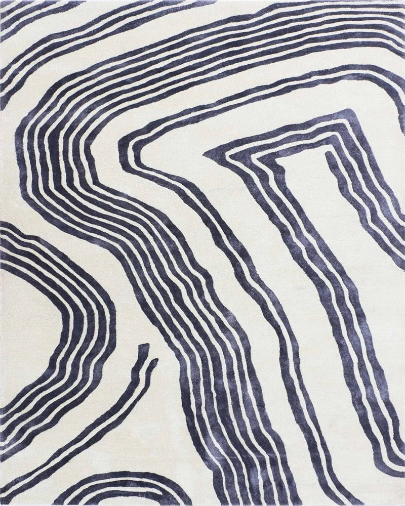 Deriva Rug