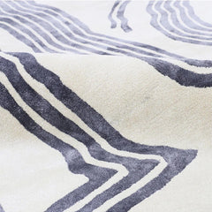 Deriva Rug