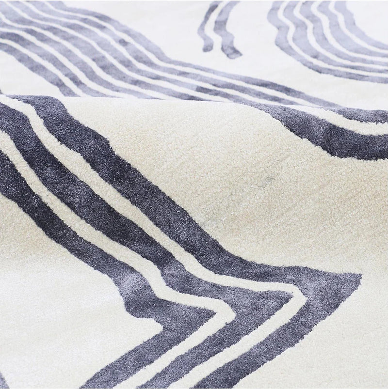 Deriva Rug