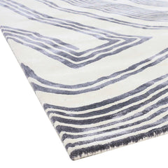 Deriva Rug