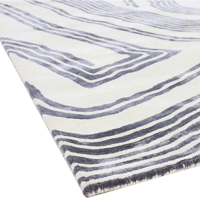 Deriva Rug