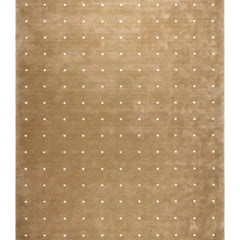 Hem Rug