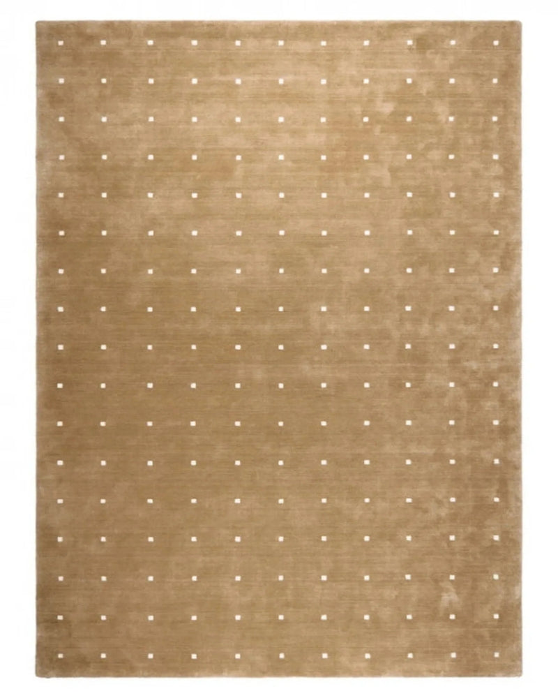 Hem Rug
