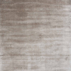 Luma Silk Rug / Greige