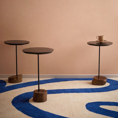 Bedlam Wool Rug