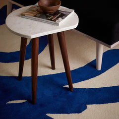 Bedlam Wool Rug