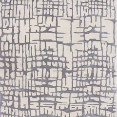 Mayhem Wool & Silk Rug