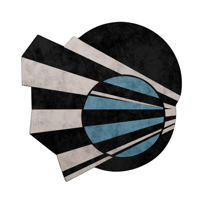 Beylar Carpetify