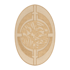 Solvyn Carpetify
