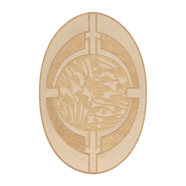 Solvyn Carpetify