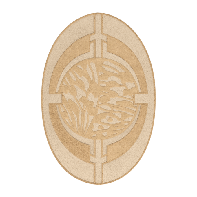 Solvyn Carpetify
