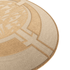 Solvyn Carpetify