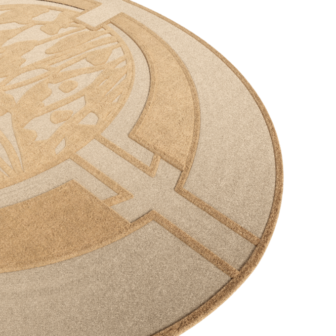Solvyn Carpetify