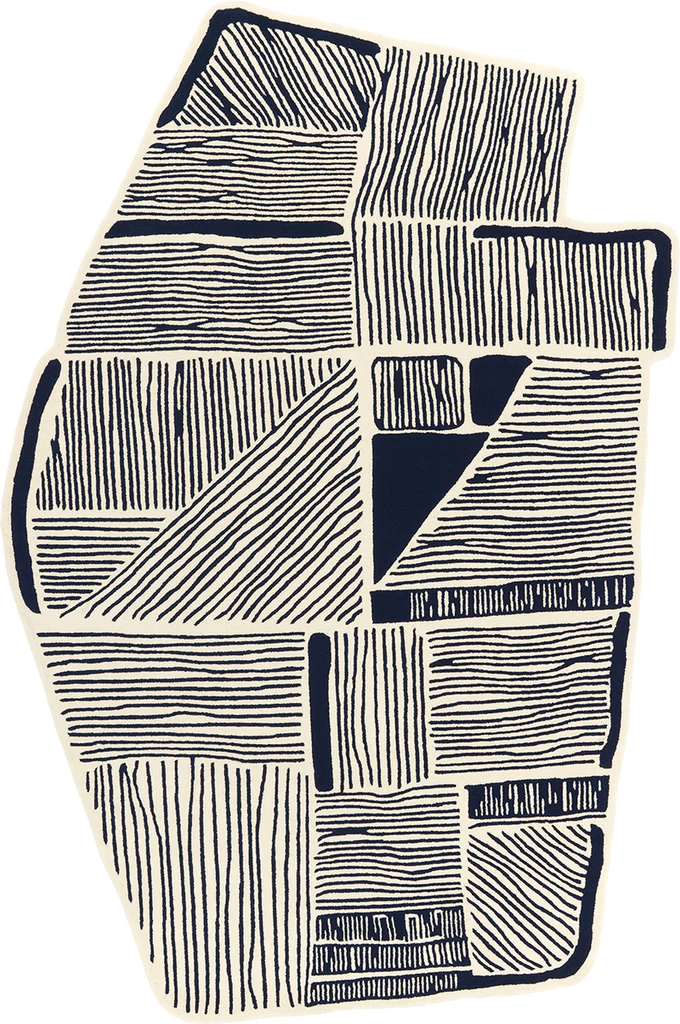 Antica Rug