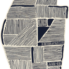 Antica Rug