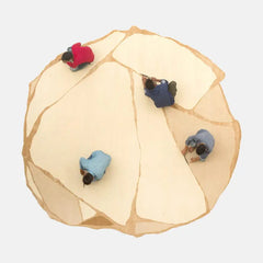 Camel Carpetify