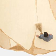 Camel Carpetify
