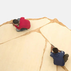 Camel Carpetify