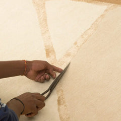 Camel Carpetify