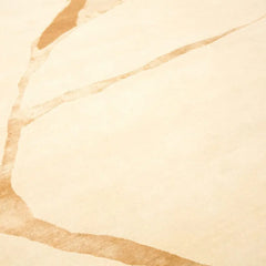 Camel Carpetify