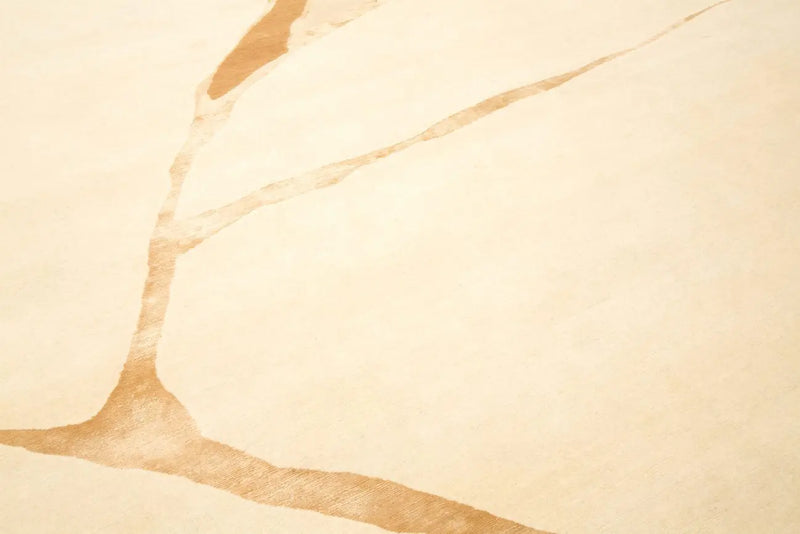 Camel Carpetify