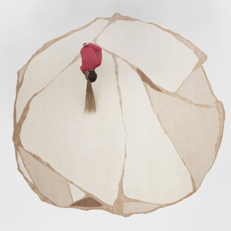 Camel Carpetify
