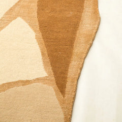 Camel Carpetify