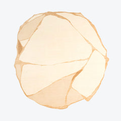 Camel Carpetify