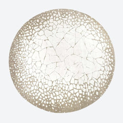 Radial